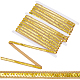 20M Polyester Ribbons&nbsp;SRIB-CY0001-21A-1