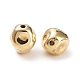 CCB Beads&nbsp;CCB-K012-04G-2
