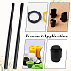 4Pcs POM Sticks&nbsp;FIND-PH0028-77-5