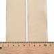 20 Yards Polyester Ribbon&nbsp;OCOR-Z005-01L-3