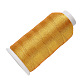Nylon Metallic Thread&nbsp;MCOR-T002-01B-01-3
