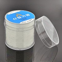 Korean Elastic Crystal Thread&nbsp;CT-J001-0.8mm