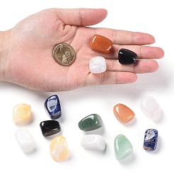 7 Colors Chakra Kits&nbsp;G-ZZ0001-01