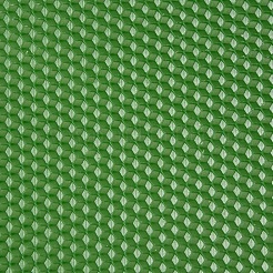 Beeswax Honeycomb Sheets&nbsp;DIY-WH0162-55B-04