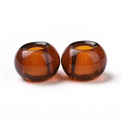 Glass European Beads&nbsp;GDA006-006