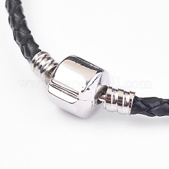 Chakra Jewelry&nbsp;BJEW-O162-F