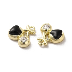 Alloy Pendant&nbsp;PALLOY-K001-083G-04