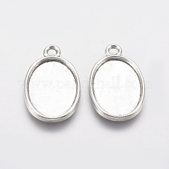 DIY Pendant Making&nbsp;DIY-X0292-10AS