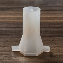 Silicone Mold&nbsp;SIL-Z007-01A