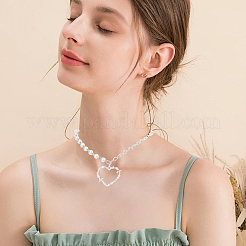24Pcs 3 Colors Rack Plating Alloy Open Back Bezel Pendants&nbsp;FIND-SC0019-24