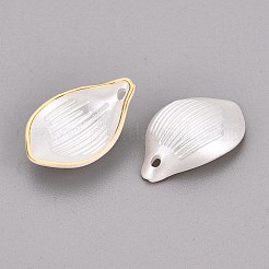 CCB Plastic Pendants&nbsp;PL-N007-19