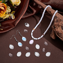 DIY Pendant Kits&nbsp;DIY-UN0008-47