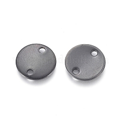 304 Stainless Steel Links connectors&nbsp;X-STAS-H353-05B-A