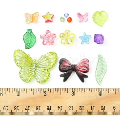 DIY Jewelry Making Finding Kit&nbsp;DIY-FS0004-64