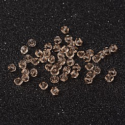 Imitation Crystallized Glass Beads&nbsp;G22QS162
