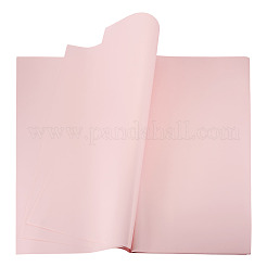 20Pcs Waterproof Gift Wrapping Paper&nbsp;DIY-TAC0016-72A-07