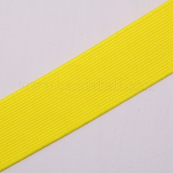 Ultra Wide Thick Flat Elastic Band&nbsp;EC-WH0016-B-S009