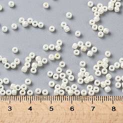 TOHO Round Seed Beads&nbsp;SEED-JPTR08-0122