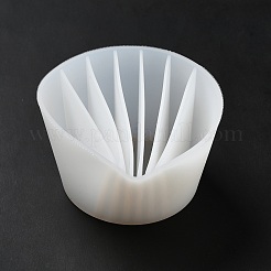 Reusable Split Cup for Paint Pouring&nbsp;LS-TOOL-G017-02