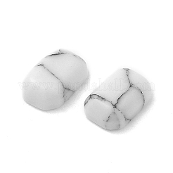 Glass Cabochons&nbsp;LS-GLAA-B012-15B