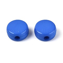 Acrylic Beads&nbsp;PL37C9070-01D