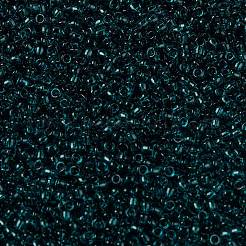 TOHO Round Seed Beads&nbsp;X-SEED-TR15-0007BD
