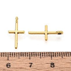 Alloy Pendants&nbsp;X-PALLOY-2314-AG-LF