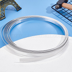 Aluminum Wire&nbsp;AW-WH0005-02C