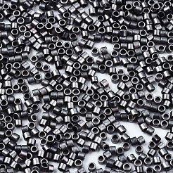 FGB 11/0 Grade A Glass Seed Beads&nbsp;X-SEED-S030-0576F