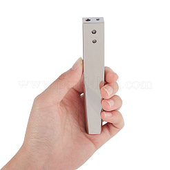 304 Stainless Steel Mounting Rod&nbsp;TOOL-WH0079-57