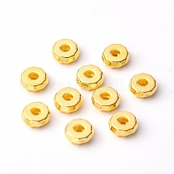Tibetan Style Spacer Beads&nbsp;LS-K0968012