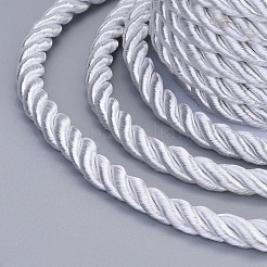 Polyester Cord&nbsp;OCOR-L041-5mm-28