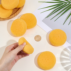 Pottery Sponge&nbsp;AJEW-GF0015-26C