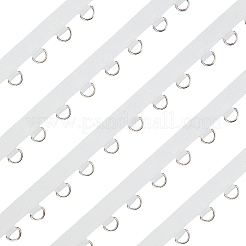 Polyester Ribbon&nbsp;OCOR-CY0003-76B
