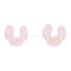 Plastic Beads&nbsp;KY-N015-185