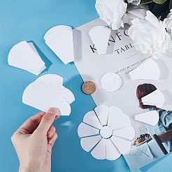 Paper Quilting Templates&nbsp;TOOL-CA0001-03