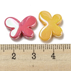 UV Plating Acrylic Bead&nbsp;PACR-C006-05