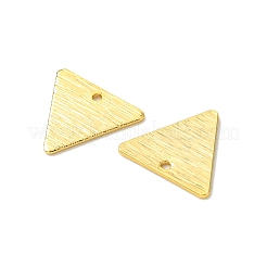 SHEGRACE Brass Pendants&nbsp;XGRQ3P416-610G