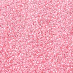 TOHO Round Seed Beads&nbsp;X-SEED-TR15-0379