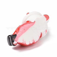 Christmas Theme Resin Display Decoration&nbsp;RESI-H141-29