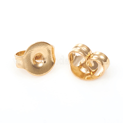 304 Stainless Steel Ear Nuts&nbsp;STAS-G224-11G