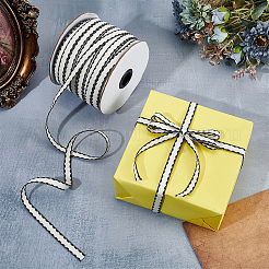 30M Polyester Ribbon&nbsp;OCOR-BC0008-71