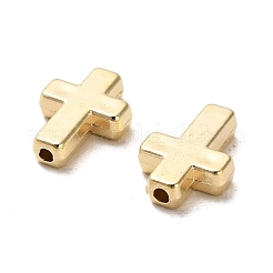 CCB Plastic Beads&nbsp;CCB-A001-11G