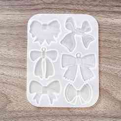 DIY Cabochon Silicone Molds&nbsp;DIY-A039-06B