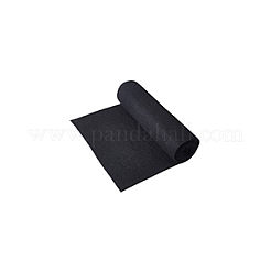 Sponge Air Condition Filters Replacement for Car&nbsp;AJEW-WH0270-331
