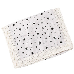Microwave Cover Cloth&nbsp;AJEW-WH20059-20B
