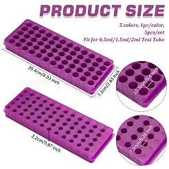 Plastic Display Stands&nbsp;ODIS-GB0001-02