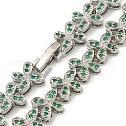 卸売 キュービックジルコニア ネックレス | Jp.PandaHall.com 卸売 キュービックジルコニア ネックレス | Jp.PandaHall.com