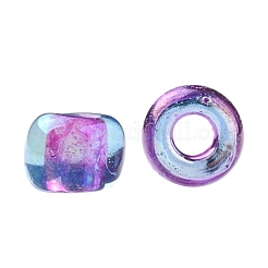 TOHO Round Seed Beads&nbsp;SEED-JPTR11-0776