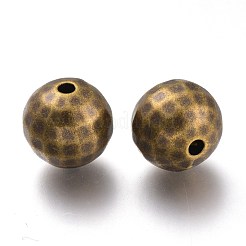 CCB Plastic Beads&nbsp;CCB-O004-01AB